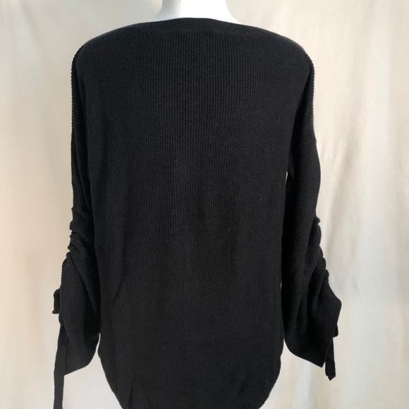 EXPRESS Sweater - Picture 3 of 6